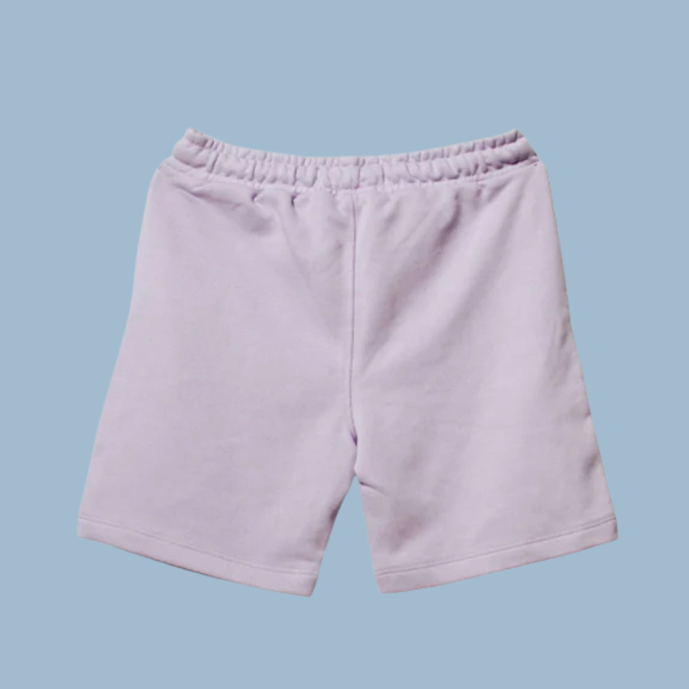 Boys Cotton Shorts | Ages 2-14